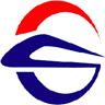 Changsha Metro Group logo